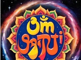 om-shanti-mantra