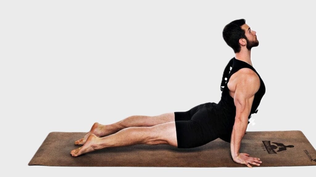 En Sık Yapılan 24 Yoga Hatası