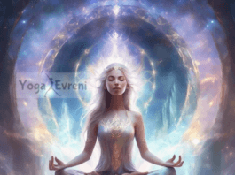 yoga tavsiye