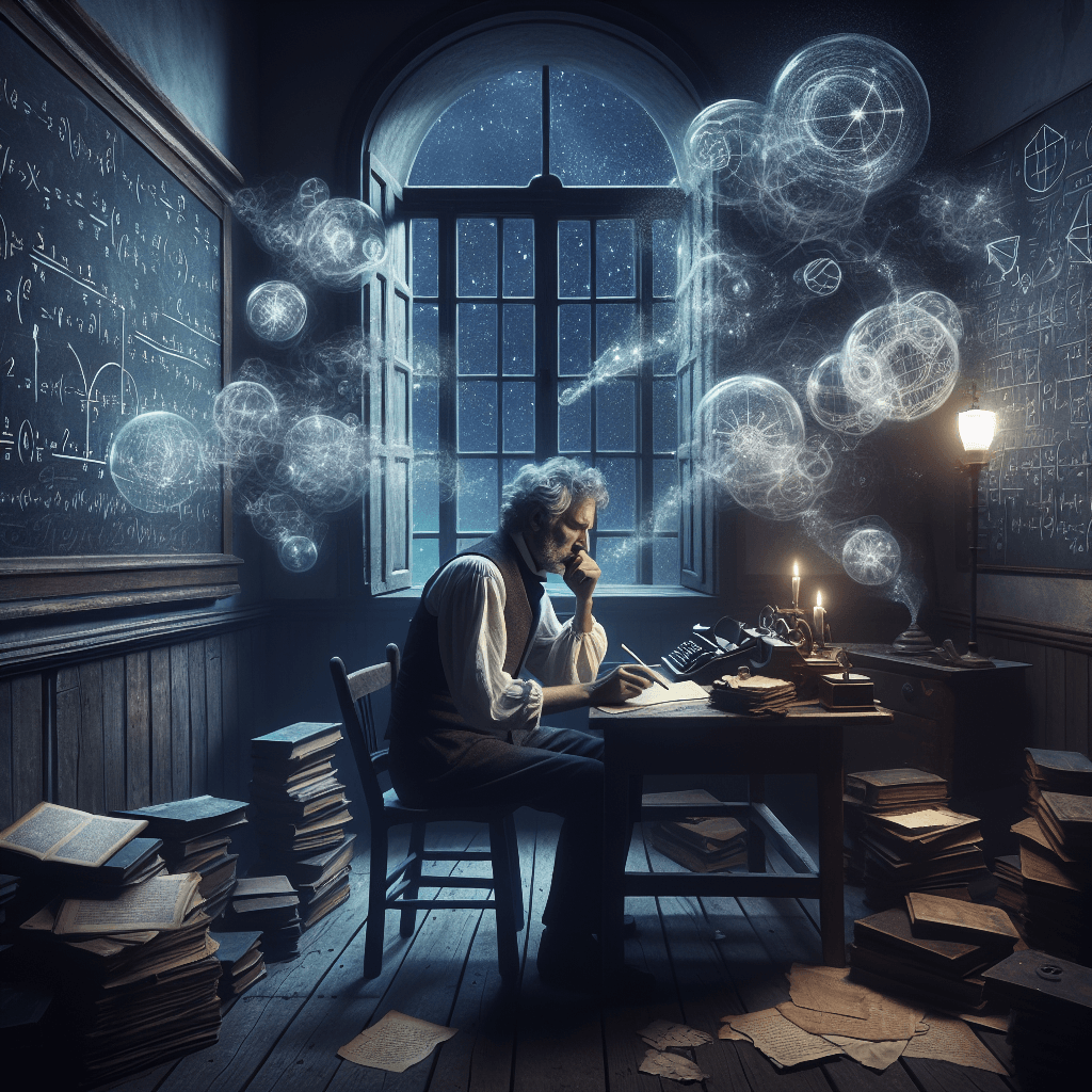 Overthinking Nedir
